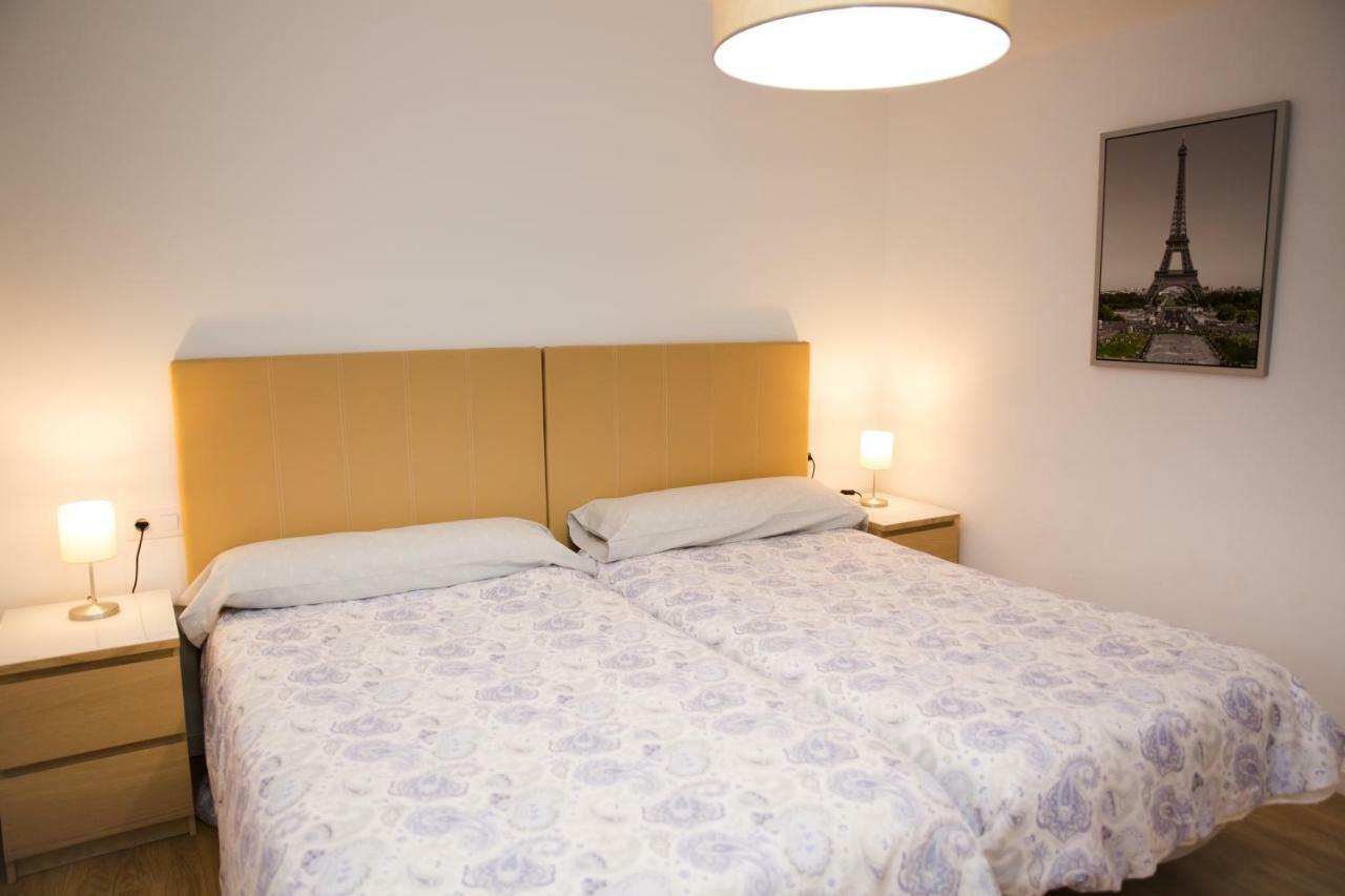 Enviable Location At Port Denia - Walk To Marineta Casiana Beach Exterior photo