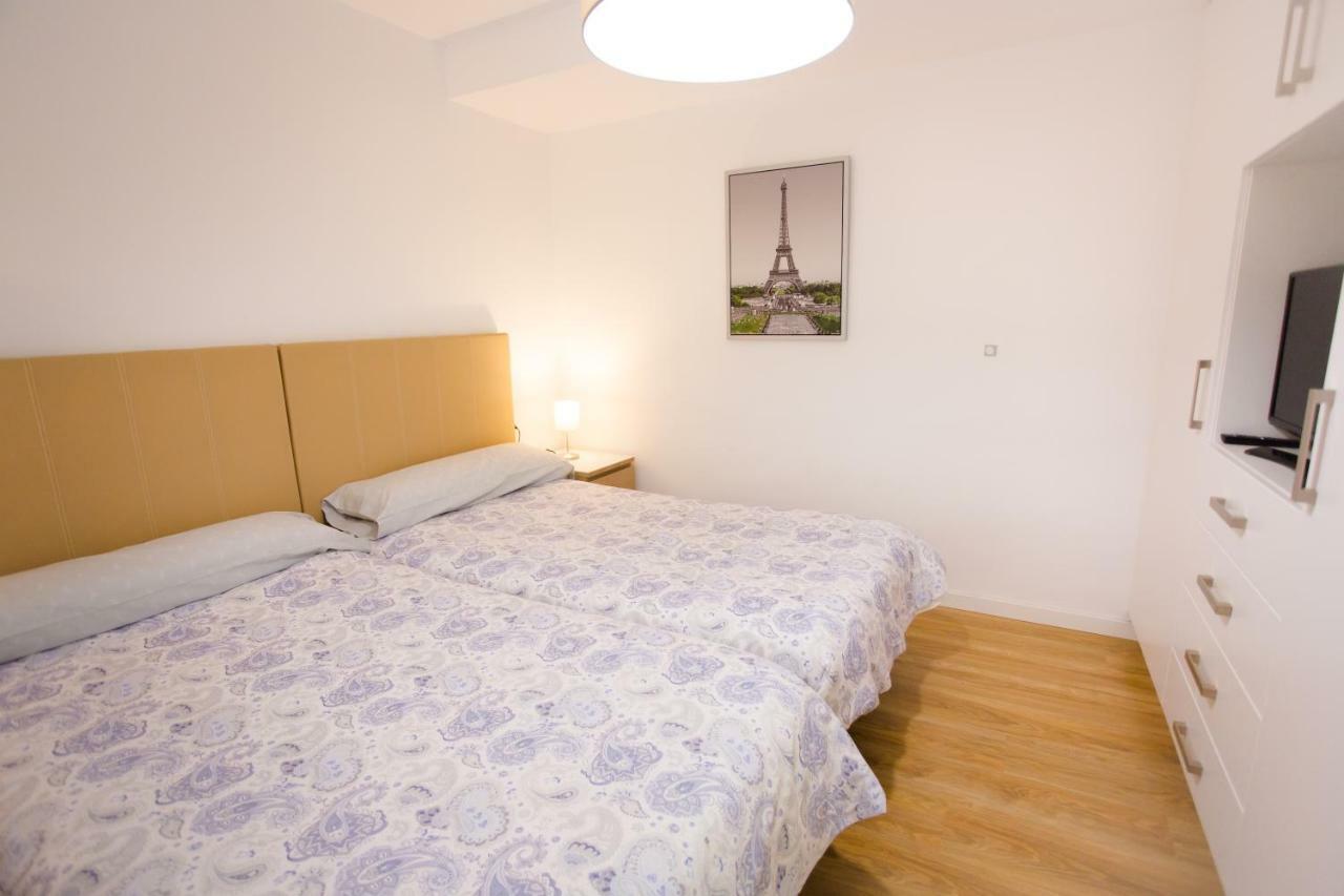 Enviable Location At Port Denia - Walk To Marineta Casiana Beach Exterior photo